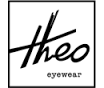 theo eyewear