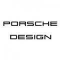 Porsche Design