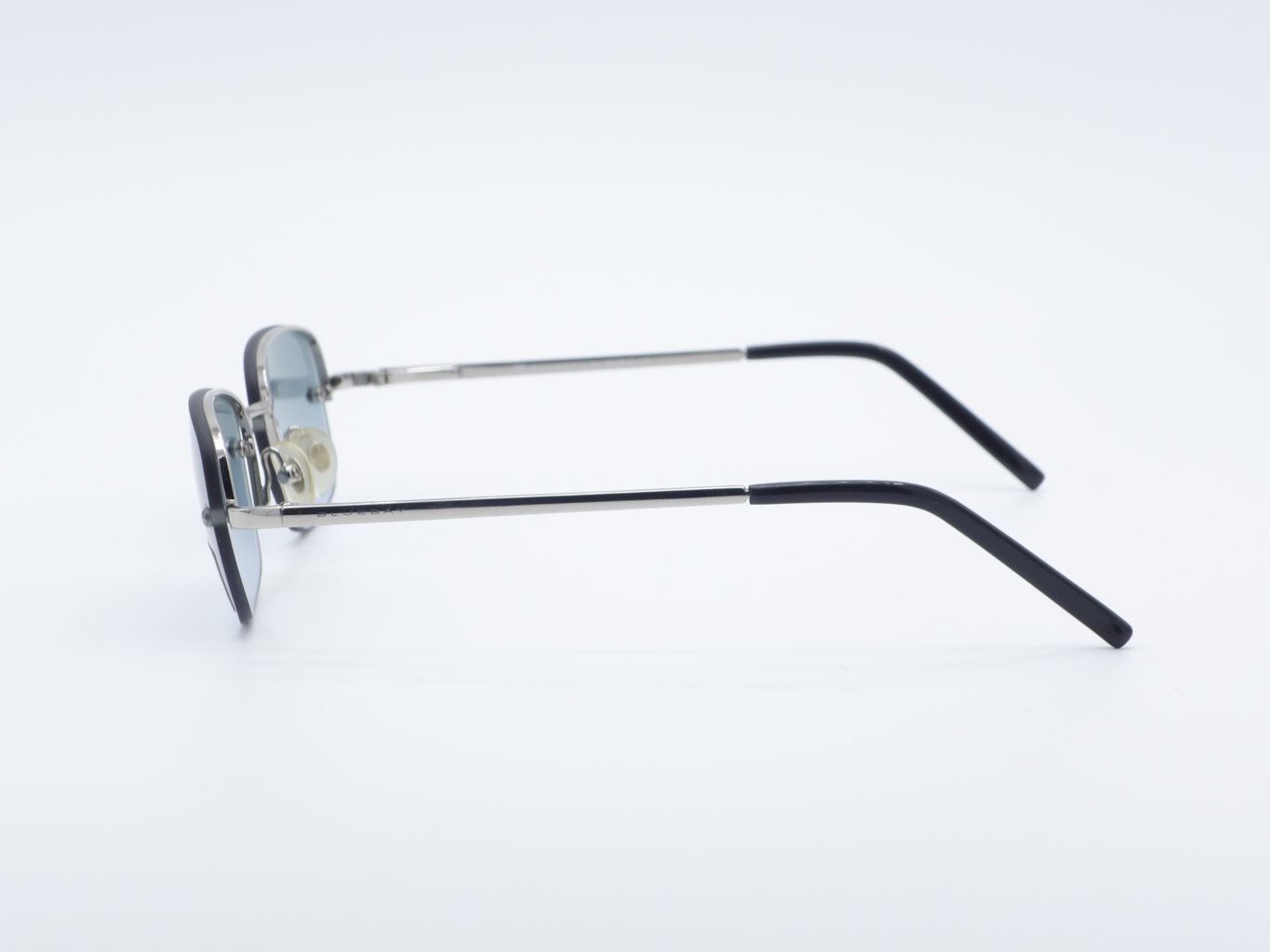 BLUEBAY by SAFILO model B&B 196/S | GrauGlasses vintage eyewear