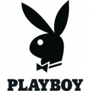 Playboy