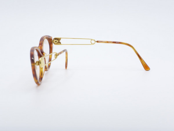 Persol MOSCHINO by Persol Modell 03 | GrauGlasses vintage Persol MOSCHINO by Persol Modell 03 | GrauGlasses vintage