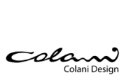 Colani Design