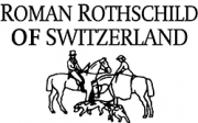 Roman Rothschild